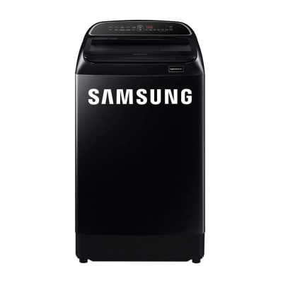 LAVADORA SAMSUNG WA15T5260BV 15 KILOS1