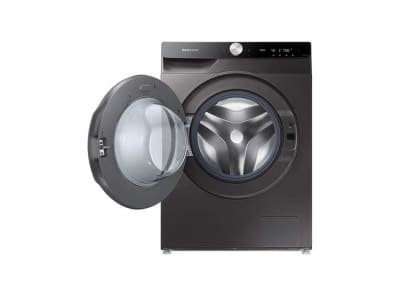Lavaseca Samsung WD14TP04DSX AI Control 14/9kg