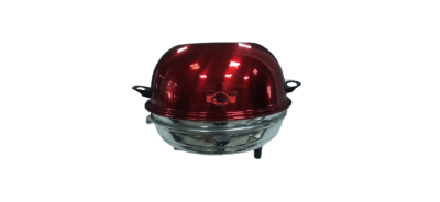 HORNO ELECTRICO COMFER COMF27  F21