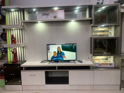 CENTRO DE ENTRETENIMIENTO LOLA 75