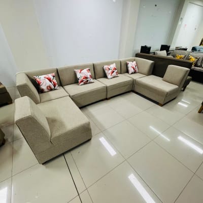 JUEGO SALA MUÑOZ COYO 6 PIEZAS F1701