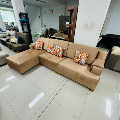 JUEGO SALA MUÑOZ CAMA L 3 PIEZAS F1471