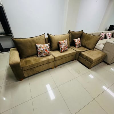 JUEGO SALA MUÑOZ CAMA 3 PIEZAS + BAUL F1671