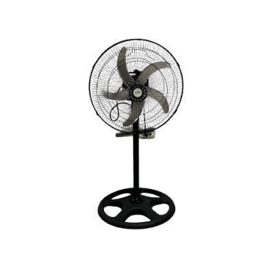 VENTILADOR ORBITAL 2 EN 1 AIR FRESH AF18-360 18 PULGADAS 65 WATTS1