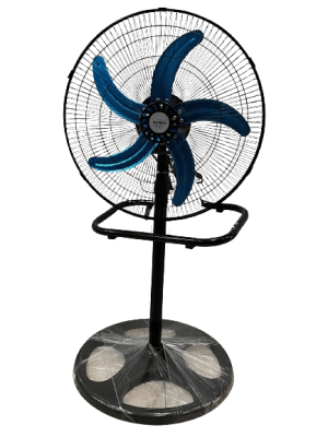 VENTILADOR 3 EN 1 AIR FRESH FS45-1825 18