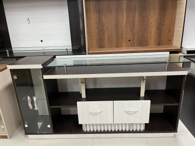 CENTRO ENTRETENIMIENTO LOLA 65