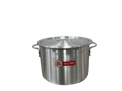 SUPER PEROL RECORD N° 30 13.0 LITROS C/BORDE