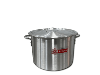 SUPER PEROL RECORD N° 32 14.8 LITROS C/BORDE1