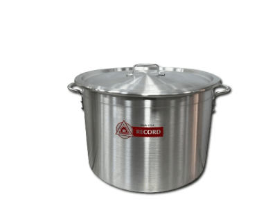 SUPER PEROL RECORD N° 36 23.2 LITROS C/BORDE