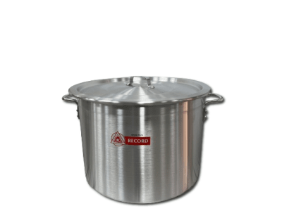 SUPER PEROL RECORD N° 40 30.2 LITROS  C/BORDE