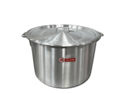 SUPER PEROL RECORD N° 50 58.1 LITROS C/BORDE