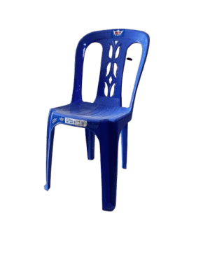 SILLA PLASTICO REY MODERNA TULIPAN1