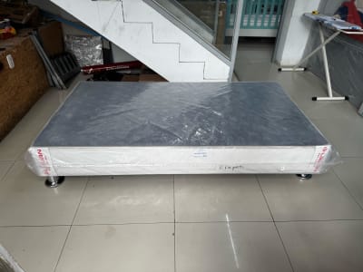 BOX TARIMA 1.5 PLAZAS TAYAL F25