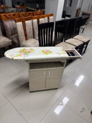 PLANCHADOR 90CM MELAMINA ROUS 90ANX80ALX30FDO CM F30