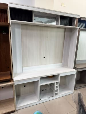 CENTRO ENTRETENIMIENTO PINGUS 65