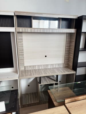 CENTRO ENTRETENIMIENTO PINGUS 55