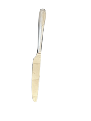 CUCHILLO MESA AMEFA  F0.30