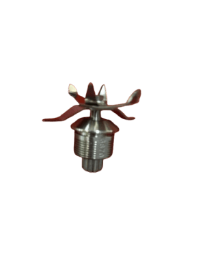 CUCHILLA LICUADORA RECORD PFS710NG/RJ F0.701