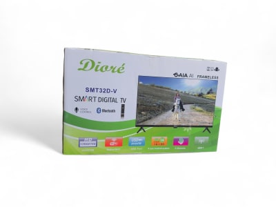 TELEVISOR DIORE SMT32D-V 32