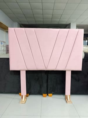 CABECERA 2 PLAZAS V RECTANGULAR LATIN DREAM F251