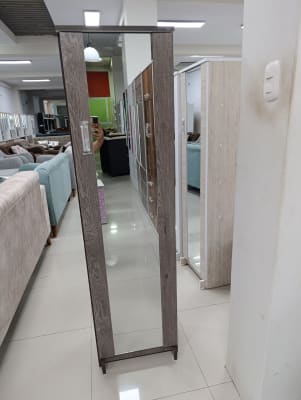 ZAPATERO 45CM MELAMINA PINGUS 45ANX170ALX30FDO CM F401