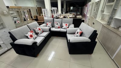 JUEGO SALA 3-2-1 BASTI HOJA MUÑOZ F178.6