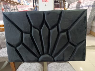 CABECERA 2 PLAZAS MARGARITA KLEVER F301