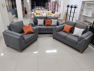 JUEGO SALA RAFA FATIMA 3-2-1 F1701