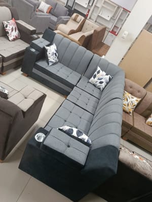 JUEGO SALA MUÑOZ REX PORTAVASO 4 PIEZAS F150