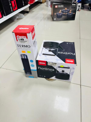 COMBO TETERA FIORENZA +TERMO BALA RECCORD1