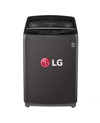 Lavadora LG WT13BSB 13kg f302