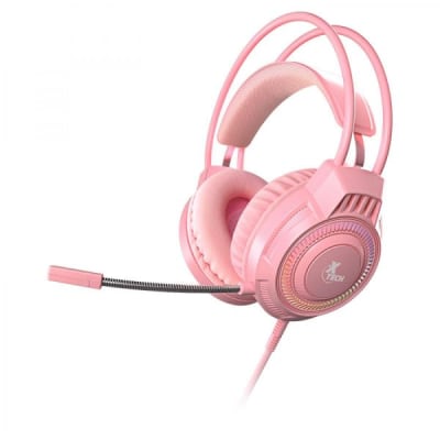 AURICULAR XTECH XTH564 KHIONE GAMING1