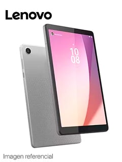 Tablet Lenovo Tab M8 TB300XU (4th Gen), 8
