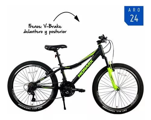 Monark Canyon Aro 29 Bicicletas Monark Ofertas Bicicleta Monark