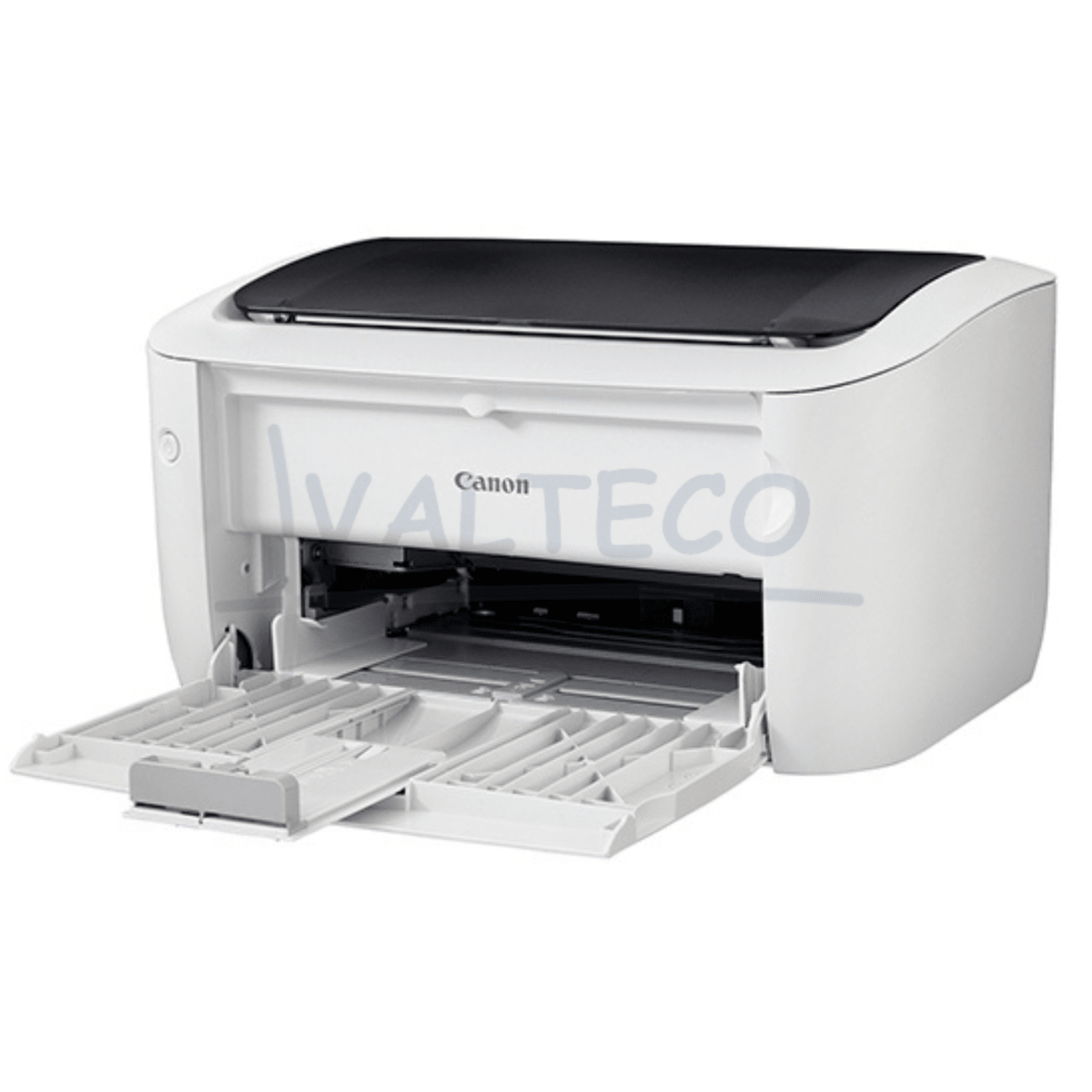 Impresora Canon imageCLASS LBP 6030w | valteco