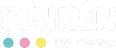 Kaikenpet
