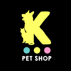 Logo de New Kaikenpet