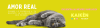 copiadepastelpinkperiwinkleandwhitesalonsbacktobusinesslandscapebanner 23827