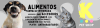 copiadepastelpinkperiwinkleandwhitesalonsbacktobusinesslandscapebanner 31477