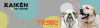 copiadepastelpinkperiwinkleandwhitesalonsbacktobusinesslandscapebanner 43307