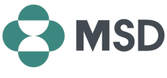 MSD