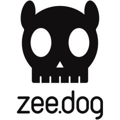 Zeedog