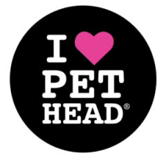 Pet Head
