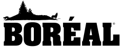 BOREAL