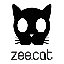 ZEECAT