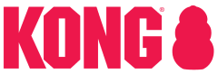 KONG