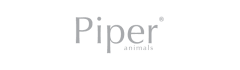 PIPER