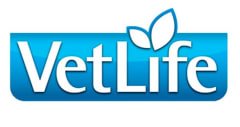 VETLIFE