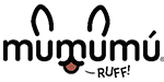 Mumumuruff