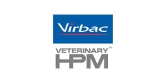 Virbac HPM